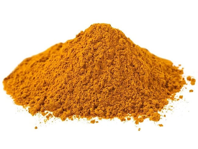 acafrao-em-po-feculado