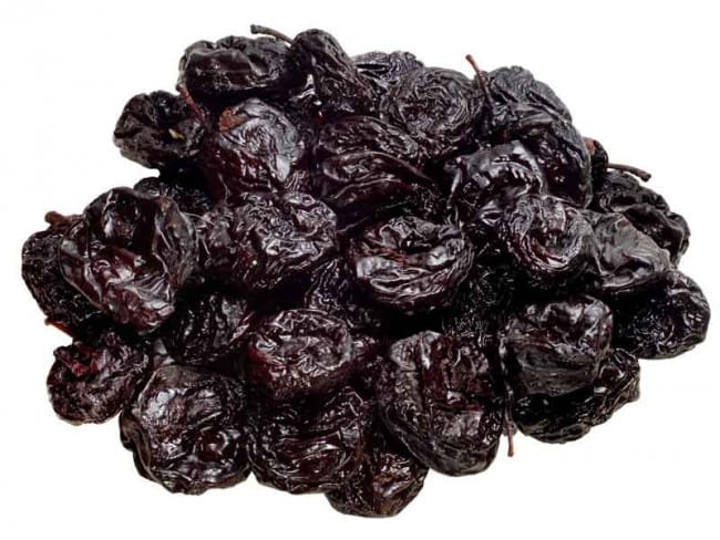 ameixa-com-caroco