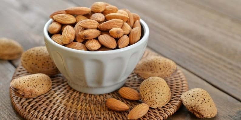 amendoas-alnuts-min