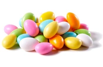 amendoas-confeitadas-all-nuts-min.jpg