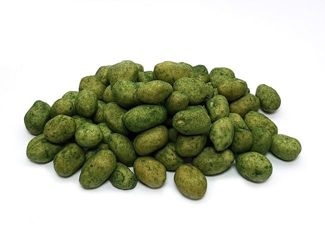 amendoim-crocante-cebola-e-salsa