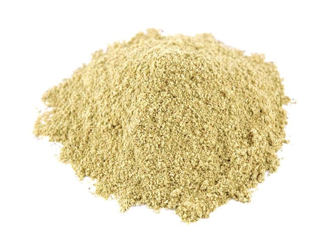 aroma-de-baunilha-em-po-vanilina