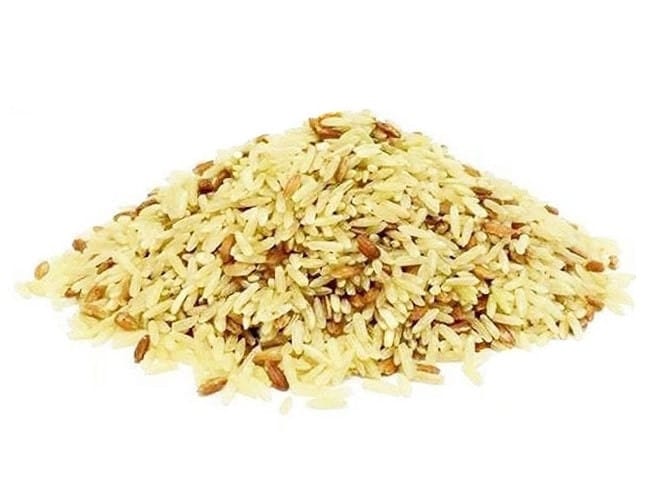 arroz-6-graos-sem-gluten
