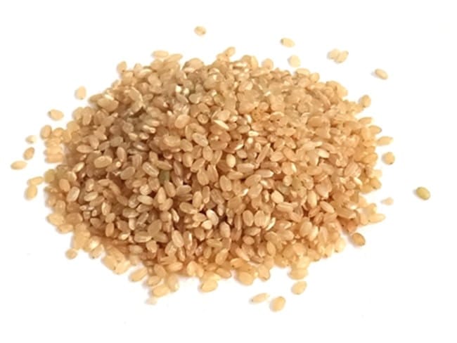 arroz-cateto-integral