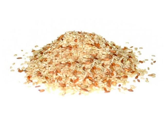arroz-integral-cateto-com-arroz-vermelho