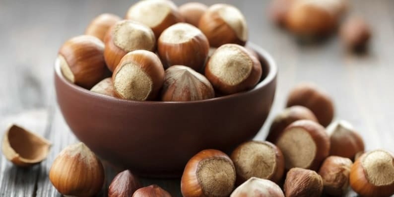 avela-all-nuts-min