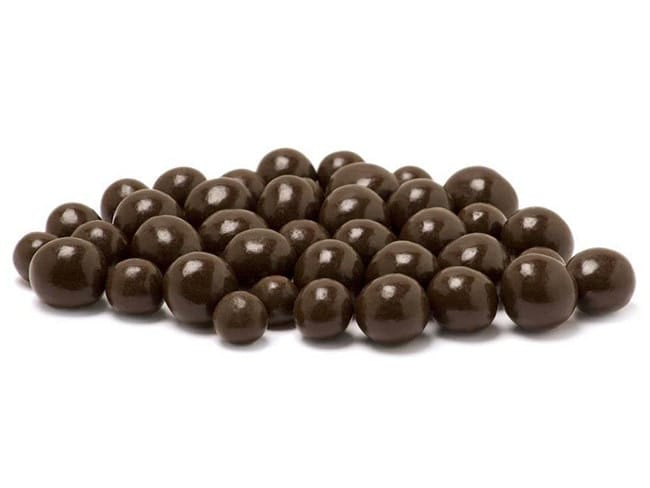 avela-com-chocolate
