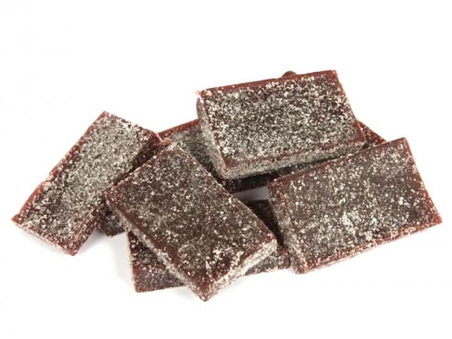 banana-cristalizada