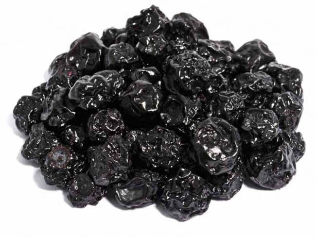 blueberry-mirtilo-desidratado