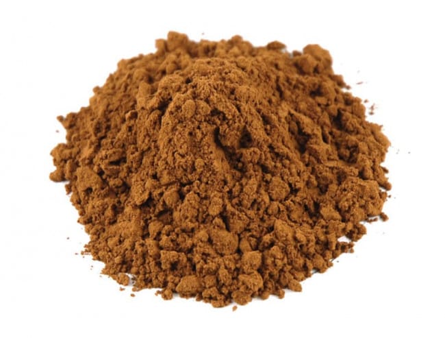 cacau-em-po-alcalino-holandes