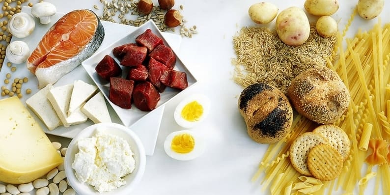 carboidratos-proteinas-e-gorduras-all-nuts