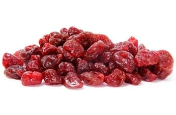 cereja-desidratada-all-nuts-min.jpg