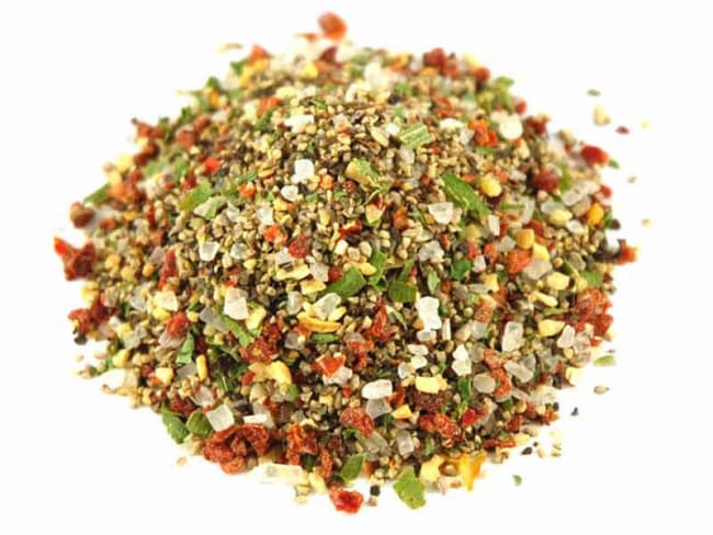 chimichurri-com-pimenta