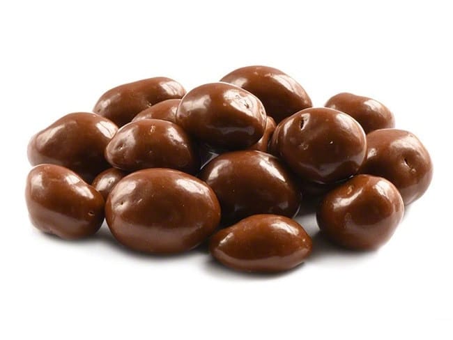 confeito-de-chocolate-com-licor-de-morango