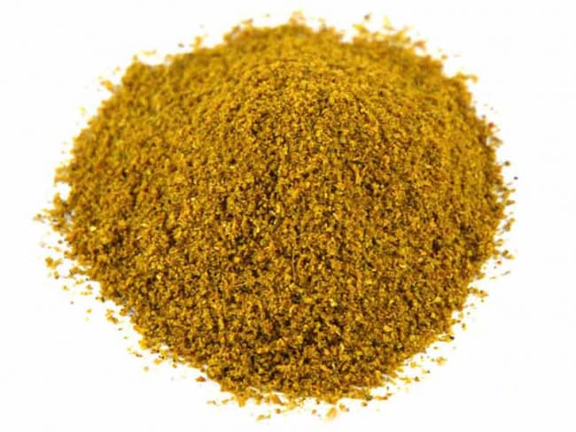 curry-em-po