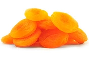 damasco-all-nuts-min.jpg