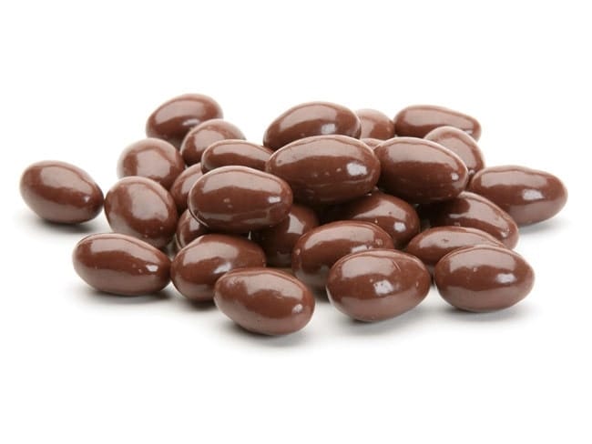damasco-com-chocolate
