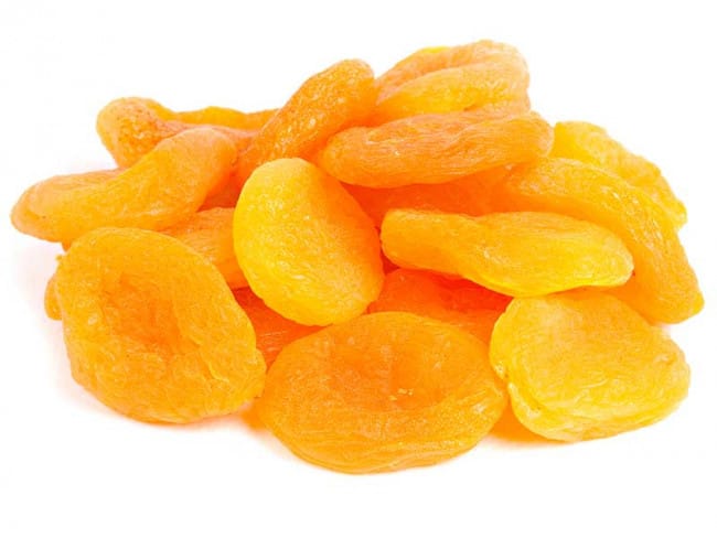 damasco-turco-doce