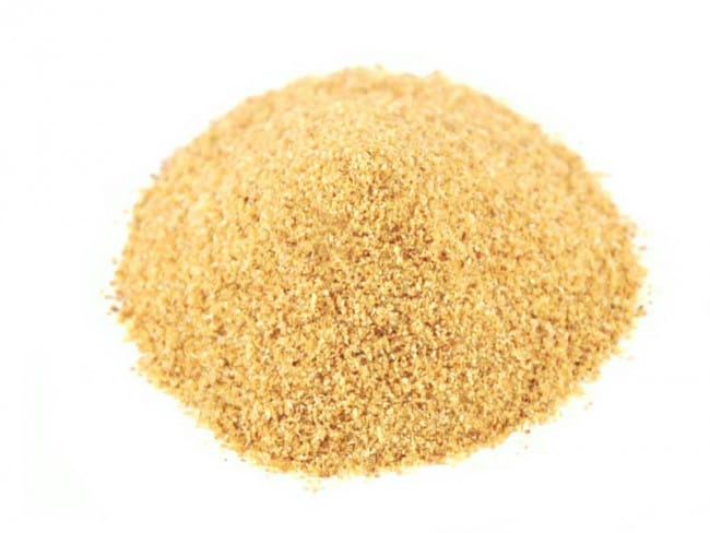 farinha-de-amaranto