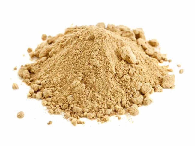 farinha-de-castanha-do-para-grossa