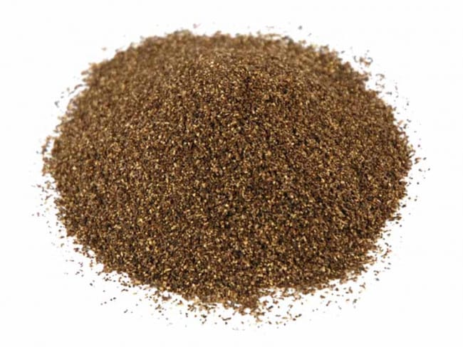 farinha-de-chia
