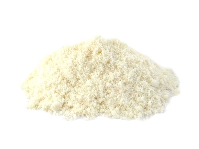 farinha-de-coco
