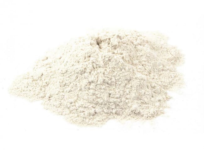 farinha-de-feijao-branco