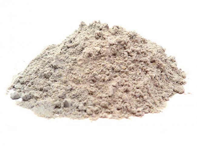 farinha-de-grao-de-bico