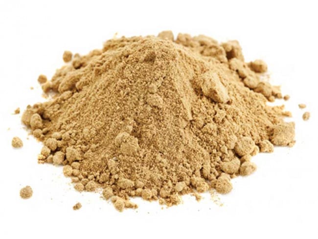 farinha-de-maca-peruana-pura