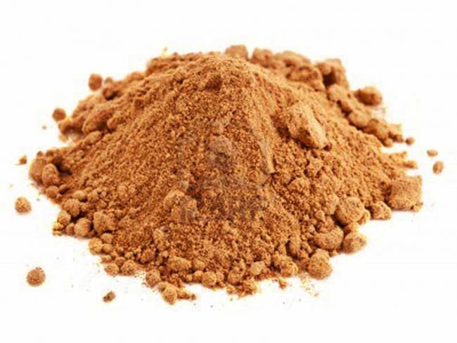 farinha-de-maracuja