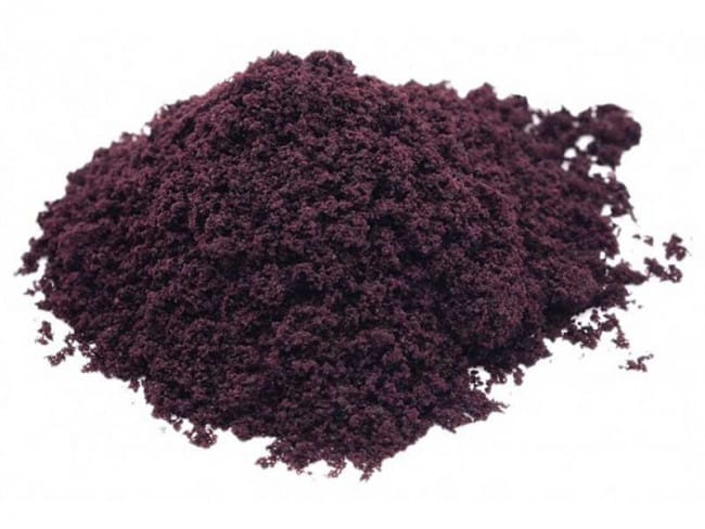 farinha-de-uva