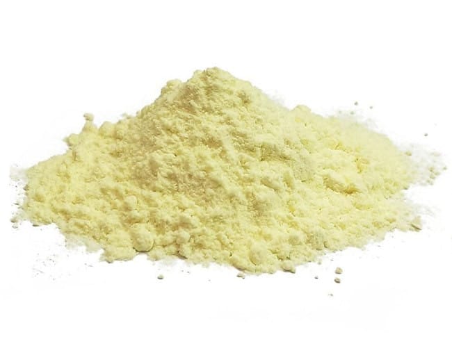 farinha-sem-gluten