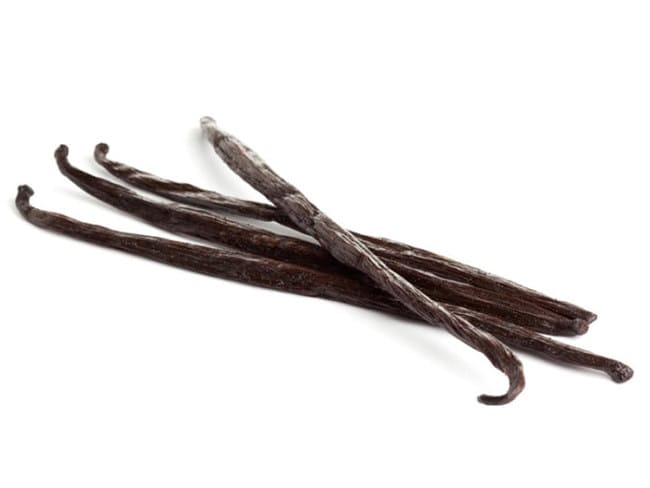fava-de-baunilha-em-java