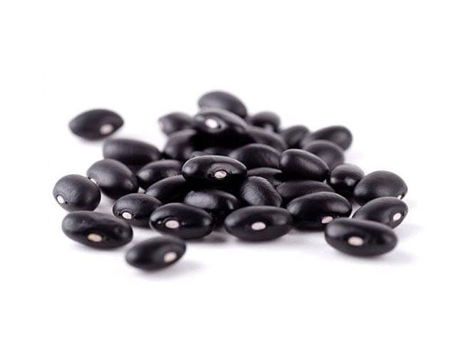 feijao-preto-extra