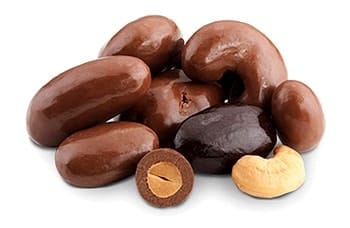 frutas-secas-com-chocolate.jpg