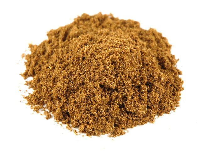 fumaca-em-po
