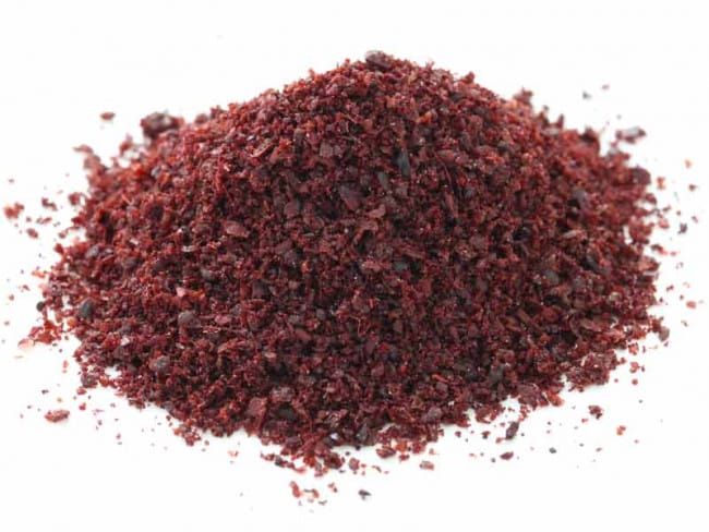 hibisco-em-po