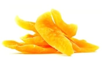 maracuja-desidratado-all-nuts-min.jpg
