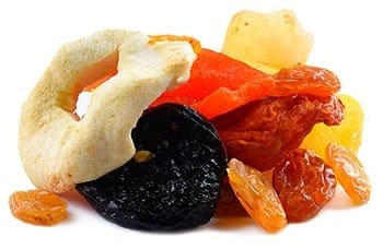 mix-de-frutas-secas-all-nuts-min.jpg