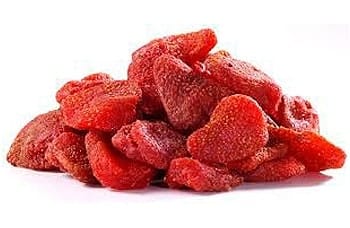 morango-desidratado-all-nuts-min.jpg