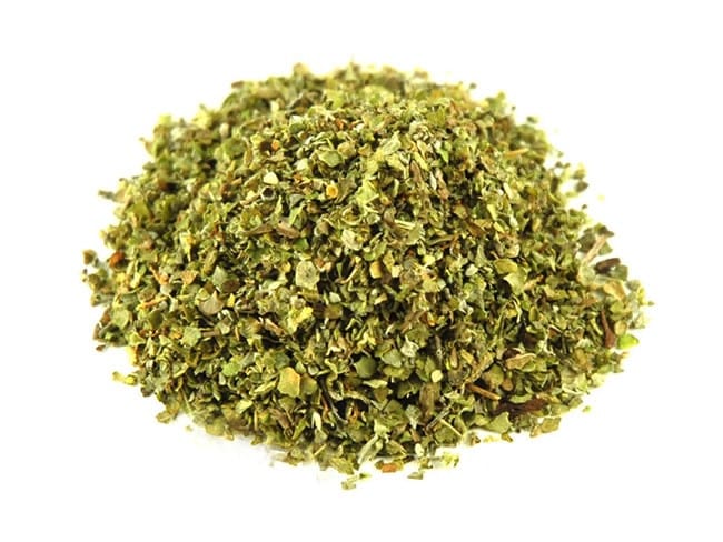 oregano-peruano