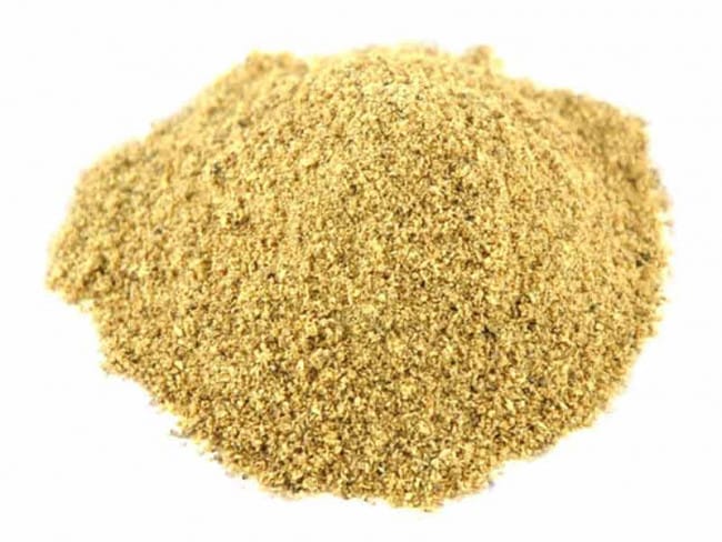 pimenta-branca-em-po