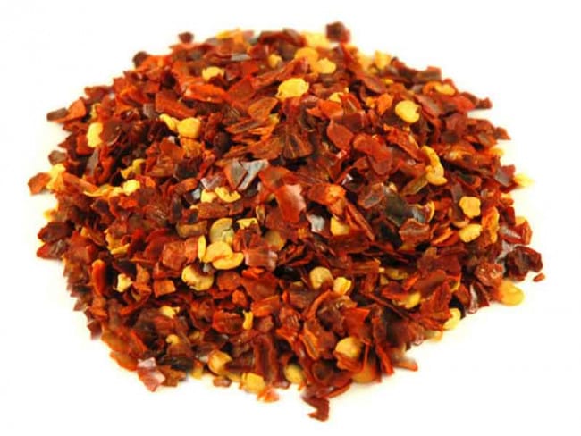 pimenta-calabresa-em-flocos