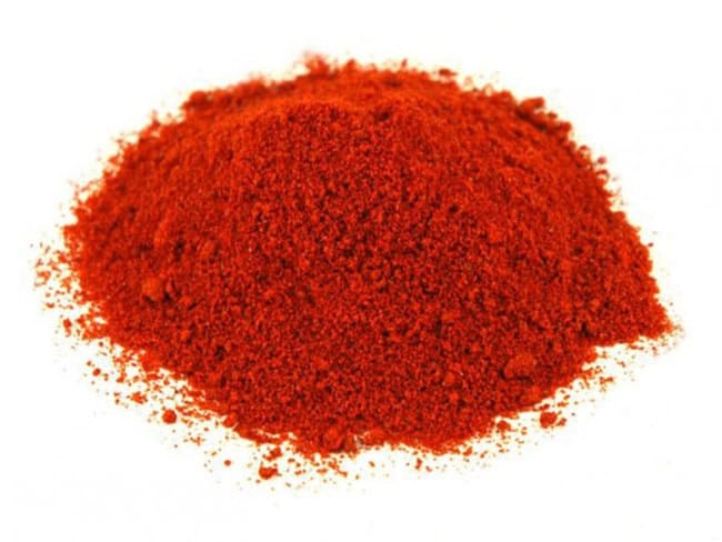 pimenta-chili-em-po