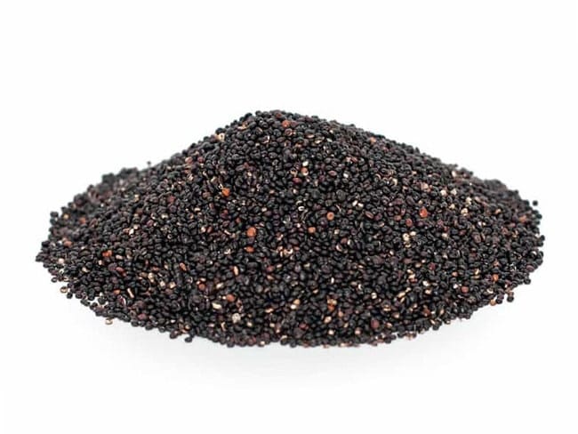 quinoa-real-em-graos-preta-quinua