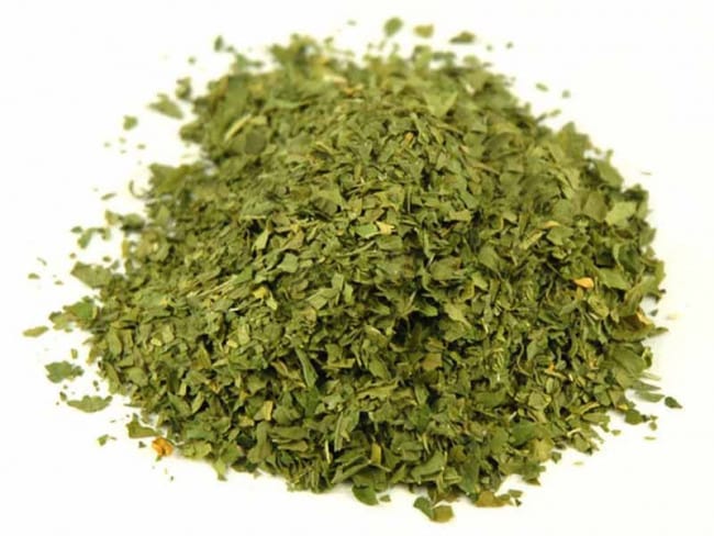 salsa-desidratada