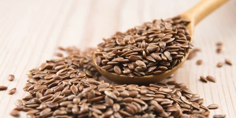sementes-de-linhaca-marrom-allnuts.