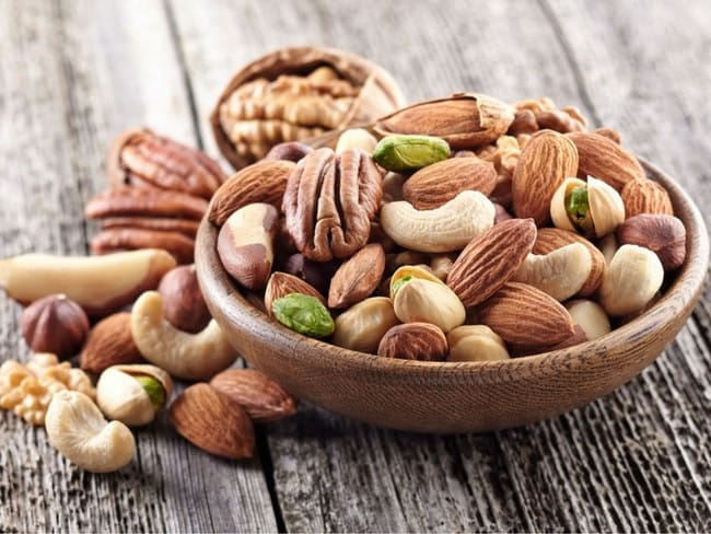 snack-de-nuts-premium-de-caju-para-nozes-avel-amendoas-e-pistache