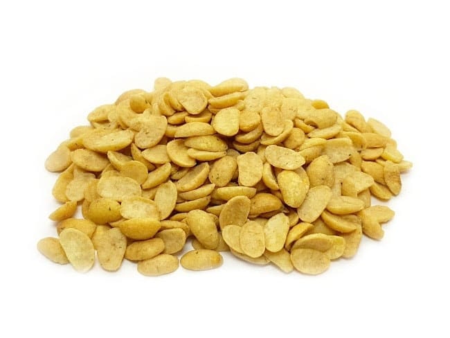 soja-torrada-e-salgada-sabor-cebola-e-salsa