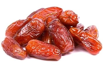 tamara-com-e-sem-caroco-all-nuts-min.jpg